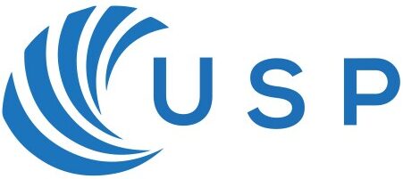 USP-Maritime shipping